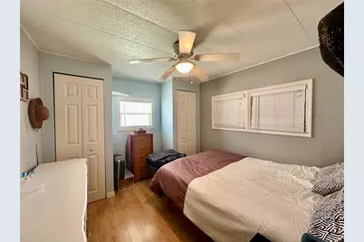 2503 16th Street W, Bradenton, FL 34205 - Photo 52