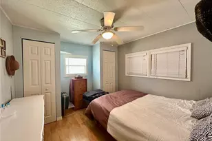 2503 16th St W, Bradenton, FL 34205 - Photo 52