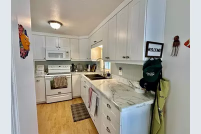 2503 16th Street W, Bradenton, FL 34205 - Photo 28