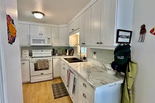 2503 16th St W, Bradenton, FL 34205 - Photo 28