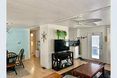 2503 16th Street W, Bradenton, FL 34205 - Photo 26