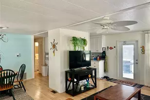 2503 16th St W, Bradenton, FL 34205 - Photo 26