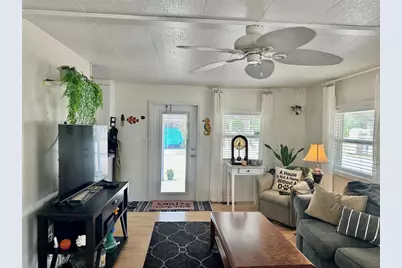 2503 16th Street W, Bradenton, FL 34205 - Photo 18