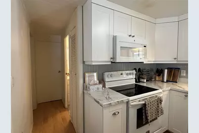 2503 16th Street W, Bradenton, FL 34205 - Photo 36