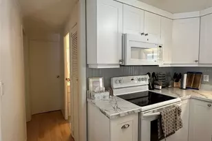 2503 16th St W, Bradenton, FL 34205 - Photo 36