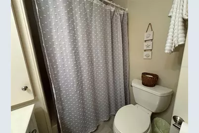 2503 16th Street W, Bradenton, FL 34205 - Photo 46