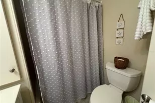 2503 16th St W, Bradenton, FL 34205 - Photo 46