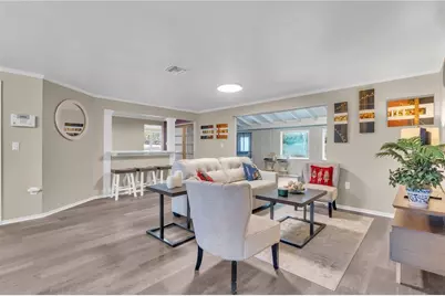 7420 Cass Circle, Sarasota, FL 34231 - Photo 2