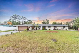 7420 Cass Cir, Sarasota, FL 34231 - Photo 30