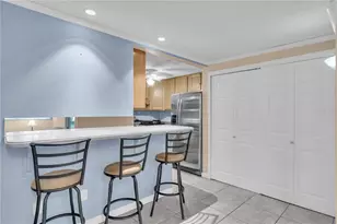 7420 Cass Cir, Sarasota, FL 34231 - Photo 22