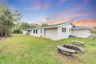 7420 Cass Cir, Sarasota, FL 34231 - Photo 32