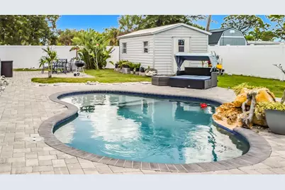 1161 Kehosee Lane, Englewood, FL 34224 - Photo 40