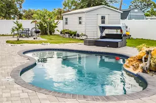 1161 Kehosee Ln, Englewood, FL 34224 - Photo 40