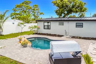 1161 Kehosee Ln, Englewood, FL 34224 - Photo 44