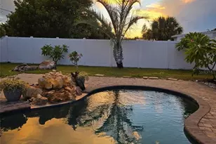 1161 Kehosee Ln, Englewood, FL 34224 - Photo 50