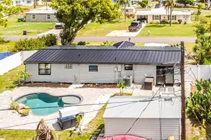 1161 Kehosee Ln, Englewood, FL 34224 - Photo 46