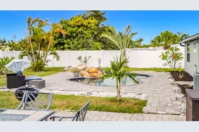 1161 Kehosee Lane, Englewood, FL 34224 - Photo 38