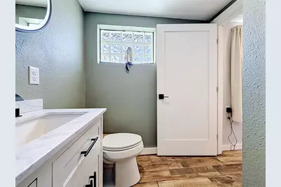 1161 Kehosee Lane, Englewood, FL 34224 - Photo 26