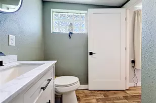 1161 Kehosee Ln, Englewood, FL 34224 - Photo 26