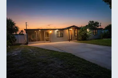 1161 Kehosee Lane, Englewood, FL 34224 - Photo 42