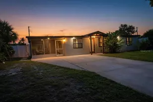 1161 Kehosee Ln, Englewood, FL 34224 - Photo 42