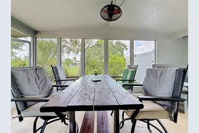 1161 Kehosee Lane, Englewood, FL 34224 - Photo 34
