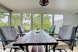 1161 Kehosee Ln, Englewood, FL 34224 - Photo 34