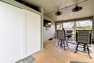 1161 Kehosee Ln, Englewood, FL 34224 - Photo 36
