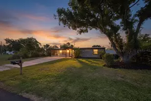 1161 Kehosee Ln, Englewood, FL 34224 - Photo 12