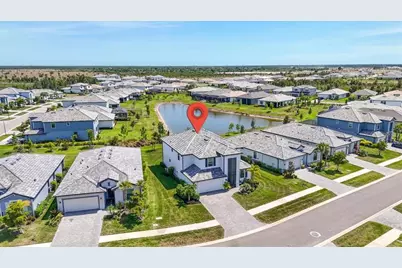 10865 Sun Drop Street, Venice, FL 34293 - Photo 56