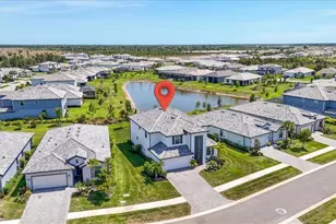10865 Sun Drop St, Venice, FL 34293 - Photo 56
