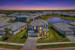 10865 Sun Drop St, Venice, FL 34293 - Photo 2