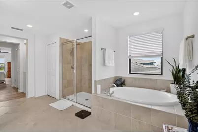 10865 Sun Drop Street, Venice, FL 34293 - Photo 40