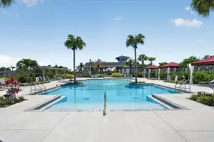 10865 Sun Drop St, Venice, FL 34293 - Photo 62