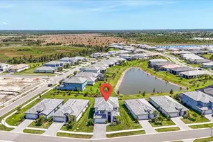 10865 Sun Drop St, Venice, FL 34293 - Photo 54