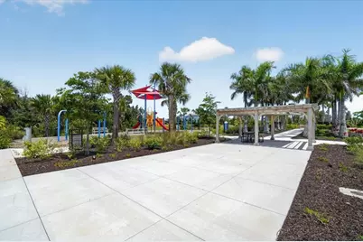 10865 Sun Drop Street, Venice, FL 34293 - Photo 58