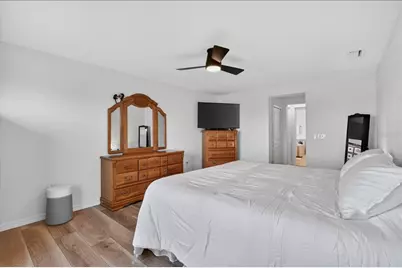 10865 Sun Drop Street, Venice, FL 34293 - Photo 38