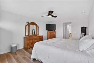 10865 Sun Drop St, Venice, FL 34293 - Photo 38