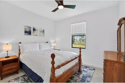 10865 Sun Drop Street, Venice, FL 34293 - Photo 24