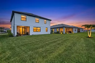 10865 Sun Drop St, Venice, FL 34293 - Photo 48