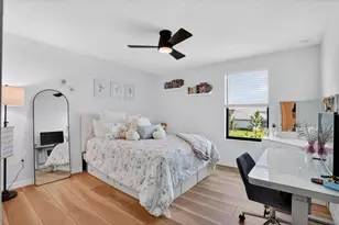 10865 Sun Drop St, Venice, FL 34293 - Photo 36