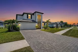 10865 Sun Drop St, Venice, FL 34293 - Photo 4