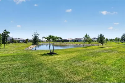 10865 Sun Drop Street, Venice, FL 34293 - Photo 50