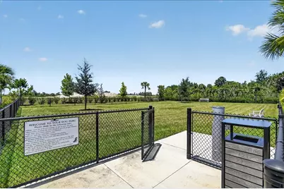 10865 Sun Drop Street, Venice, FL 34293 - Photo 60