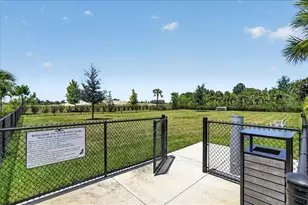 10865 Sun Drop St, Venice, FL 34293 - Photo 60