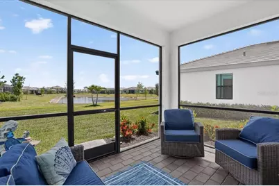 10865 Sun Drop Street, Venice, FL 34293 - Photo 48