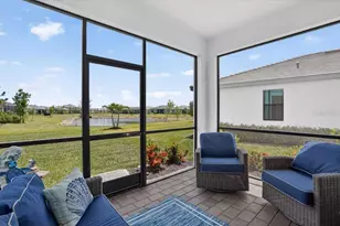 10865 Sun Drop St, Venice, FL 34293 - Photo 48