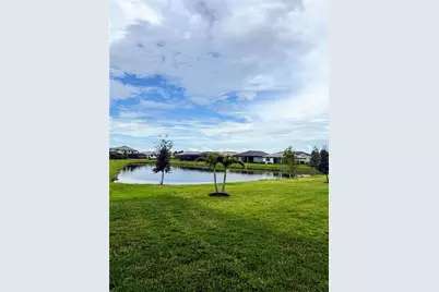 10865 Sun Drop Street, Venice, FL 34293 - Photo 54