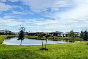10865 Sun Drop St, Venice, FL 34293 - Photo 54