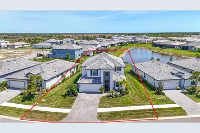 10865 Sun Drop Street, Venice, FL 34293 - Photo 52